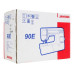 Швейная машина Janome 90E, BT-1201298