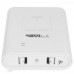 Метеостанция BVItech BV-68Bxx, BT-1207372