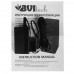 Метеостанция BVItech BV-68Bxx, BT-1207372