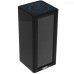 Метеостанция BVItech BV-68Bxx, BT-1207372