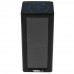 Метеостанция BVItech BV-68Bxx, BT-1207372