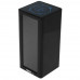 Метеостанция BVItech BV-68Bxx, BT-1207372