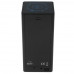 Метеостанция BVItech BV-68Bxx, BT-1207372