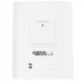 Метеостанция BVItech BV-68Bxx, BT-1207372