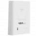 Метеостанция BVItech BV-68Bxx, BT-1207372