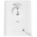 Метеостанция BVItech BV-68Bxx, BT-1207372