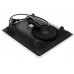 Плита компактная электрическая Midea MC-IN2101 черный, BT-1208626