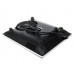Плита компактная электрическая Midea MC-IN2101 черный, BT-1208626