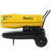 Тепловая пушка дизельная Ballu BHDP-30, BT-1208971