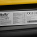 Тепловая пушка дизельная Ballu BHDP-30, BT-1208971