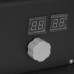 Тепловая пушка дизельная Ballu BHDP-100, BT-1208973