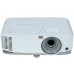 Проектор ViewSonic PA503X белый, BT-1210239