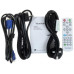 Проектор ViewSonic PA503X белый, BT-1210239