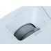Проектор ViewSonic PA503X белый, BT-1210239