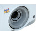 Проектор ViewSonic PA503X белый, BT-1210239