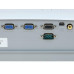 Проектор ViewSonic PA503X белый, BT-1210239