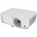 Проектор ViewSonic PA503W белый, BT-1210240