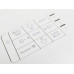 Проектор ViewSonic PA503W белый, BT-1210240