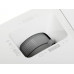 Проектор ViewSonic PA503W белый, BT-1210240