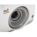 Проектор ViewSonic PA503W белый, BT-1210240