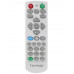 Проектор ViewSonic PA503W белый, BT-1210240