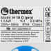 Водонагреватель электрический Thermex H 10 O (PRO), BT-1211239