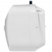 Водонагреватель электрический Thermex H 10 U (PRO), BT-1211240