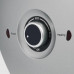 Водонагреватель электрический Thermex H 10 U (PRO), BT-1211240