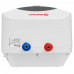 Водонагреватель электрический Thermex H 10 U (PRO), BT-1211240