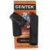 Пылесос Centek CT-2535 красный, BT-1211629