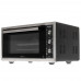 Мини-печь Simfer M4577 серебристый, BT-1212363
