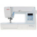 Швейная машина Janome Skyline S3, BT-1213268