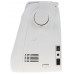 Швейная машина Janome Skyline S3, BT-1213268