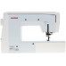 Швейная машина Janome Skyline S3, BT-1213268