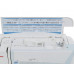 Швейная машина Janome Skyline S3, BT-1213268