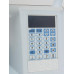 Швейная машина Janome Skyline S3, BT-1213268