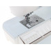 Швейная машина Janome Skyline S3, BT-1213268