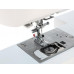 Швейная машина Janome Skyline S3, BT-1213268