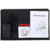 Швейная машина Janome Skyline S3, BT-1213268