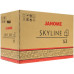 Швейная машина Janome Skyline S3, BT-1213268