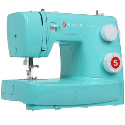 Швейная машина Singer Simple 3223, BT-1213272