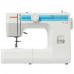 Швейная машина Janome TC 1206, BT-1213562