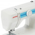 Швейная машина Janome TC 1206, BT-1213562