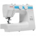 Швейная машина Janome TC 1216S, BT-1213565