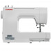 Швейная машина Janome TC 1216S, BT-1213565