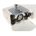 Швейная машина Janome Sakura 95, BT-1213567