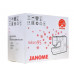 Швейная машина Janome Sakura 95, BT-1213567