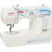 Швейная машина Janome Sew Line 300, BT-1213570