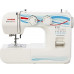 Швейная машина Janome Sew Line 300, BT-1213570