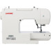 Швейная машина Janome Sew Line 300, BT-1213570